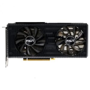کارت گرافیک پالیت مدل RTX 3060 DUAL OC
