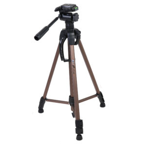 سه پایه دوربین ویفنگ مدل WT-3730