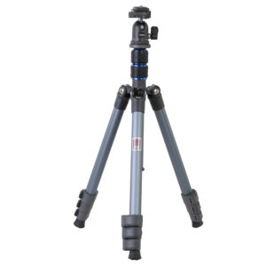 سه پایه دوربین نست مدل NT-234AK