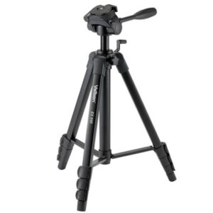 سه پایه ی ولبون EX640