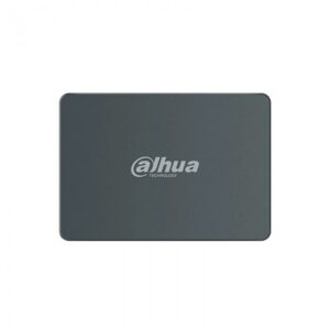 اس اس دی اینترنال داهوا مدل SSD-C800AS256G ظرفیت 256 گیگابایت