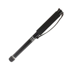 تک پایه فوتوپرو NRA-55L