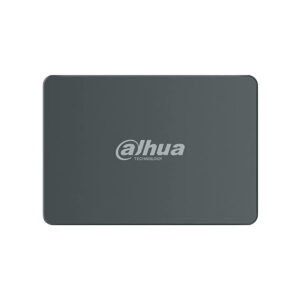 اس اس دی اینترنال داهوا مدل DHI-SSD-C800AS512G ظرفیت 512 گیگابایت
