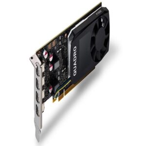 کارت گرافیک انویدیا مدل P1000
