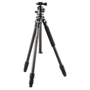سه پایه ی بنرو A1570T-B1