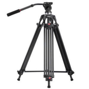 سه پایه دوربین جی یانگ مدل JY0508A کد 508