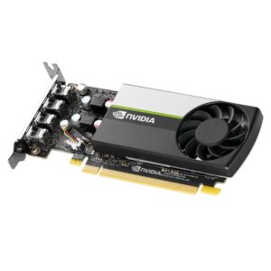 کارت گرافیک انویدیا مدل Quadro T1000