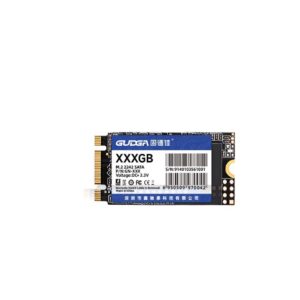 اس اس دی اینترنال گودگا مدل M.2_2242 ظرفیت 512 گیگابایت