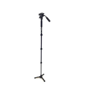 تک پایه دوربین یانتنگ مدل vct-288