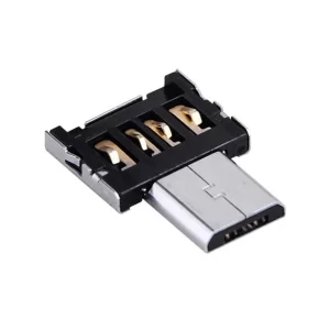 تبدیل USB به MicroUSB تسکو مدل TCR 955