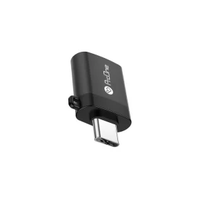 تبدیل USB به USB-C پرووان مدل PCO19
