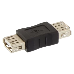 تبدیل دو سر نری USB