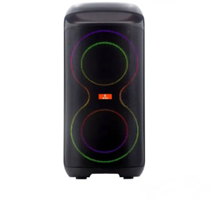 اسپیکر-بلوتوثی-قابل-حمل-انزو-مدل-BOX-620