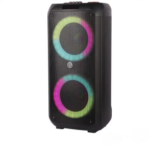 اسپیکر-بلوتوثی-قابل-حمل-ایکس-پی-مدل-XP-M1220