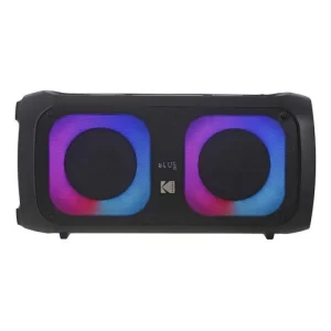 اسپیکر بلوتوثی قابل حمل کداک مدل PRPS-1779