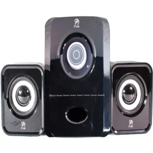 اسپیکر سه تیکه پی نت مدل U-2900