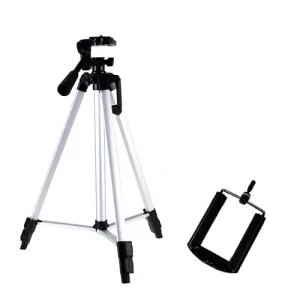 سه پایه دوربین مدل A-330A