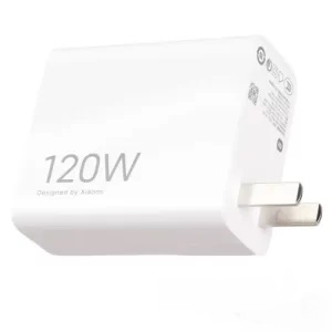 شارژر-دیواری-120W-USB-شیائومی-اصل-چین-300x300