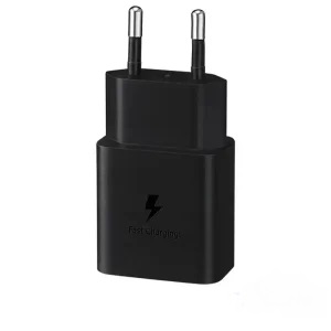 شارژر-دیواری-15W-PD-سامسونگ-مدل-EP-T1510-300x300