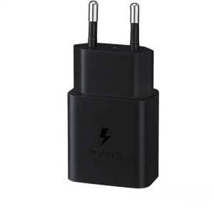 شارژر-دیواری-15W-USB-سامسونگ-اورجینال-مدل-S10-EP-TA200