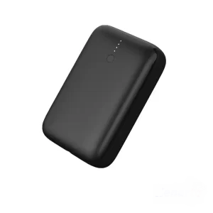 شارژر-همراه-پرووان-مدل-PPB5117PD-22.5W-ظرفیت-10000-میلی_آمپر-ساعت-300x300