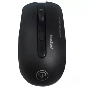 ماوس-بی-سیم-ایکس-پی-پروداکت-مدل-XP-W130