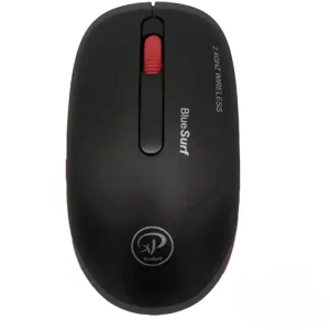 ماوس-بی-سیم-ایکس-پی-پروداکت-مدل-XP-W190