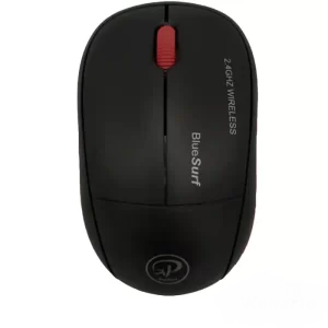 ماوس-بی-سیم-ایکس-پی-پروداکت-مدل-XP-W192