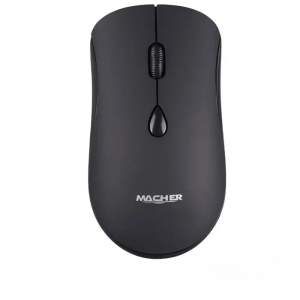 ماوس-بی-سیم-مچر-مدل-MR-246