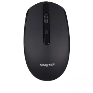 ماوس-بی-سیم-مچر-مدل-MR-249