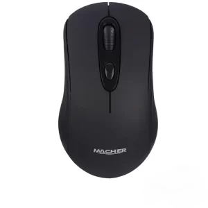 ماوس-بی-سیم-مچر-مدل-MR-251