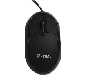 ماوس پی نت مدل Z1