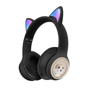 هدست بلوتوثی AKZ مدل AKZ-02