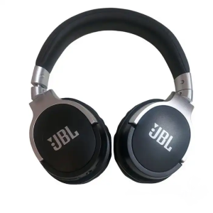 هدست-بلوتوثی-جی-بی-ال-مدل-D49