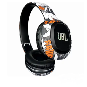 هدست-بلوتوثی-جی-بی-ال-مدل-Tune-M95