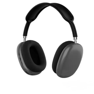 هدست-بلوتوثی-مدل-MZ-09