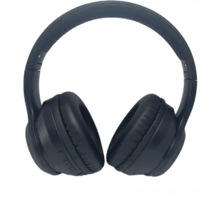 هدست-بلوتوثی-کایزر-مدل-K840