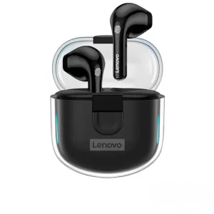 هندزفری-بلوتوثی-لنوو-مدل-Thinkplus-LivePods-LP12