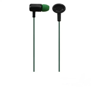 هندزفری-جی-بی-ال-مدل-T280A-2