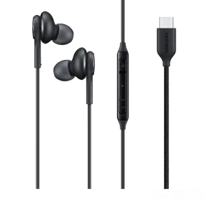 هندزفری-سامسونگ-مدل-AKG-Note10-Type-c
