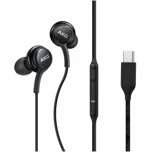 هندزفری سامسونگ مدل AKG Type-C اورجینال چین