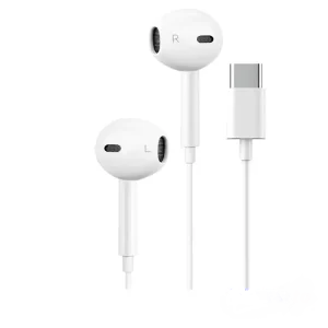 هندزفری-سامسونگ-مدل-SZ-001-Type-c-بسته-ده-عددی