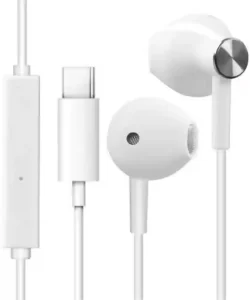 هندزفری شیائومی مدل SZ-001 Type-c