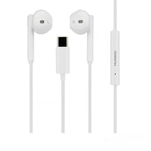 هندزفری-هوآوی-مدل-SZ-001-Type-c