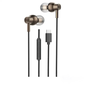 هندزفری-پرووان-مدل-PHF3901-Type-c