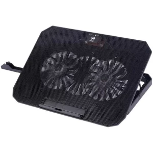 پایه خنک کننده پی نت مدل P705