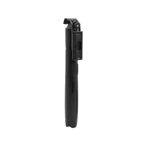پایه مونوپاد و سه پایه نگهدارنده گوشی موبایل یسیدو مدل SF13