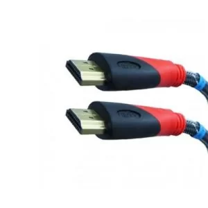 کابل HDMI رویال طول 15 متر