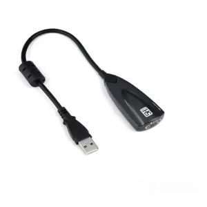 کارت-صدا-اکسترنال-مدل-M-5HV2-300x300