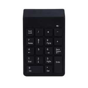 کیبورد بی سیم NumPad Mini